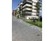 Apartament inchiriat 2 camere cluj napoca europa 929796 poza 8