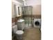 Apartament inchiriat 2 camere cluj napoca europa 929796 poza 7