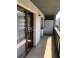Apartament inchiriat 2 camere cluj napoca europa 929796 poza 6