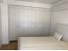 Apartament inchiriat 2 camere cluj napoca europa 929796 poza 4