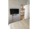 Apartament inchiriat 2 camere cluj napoca europa 929796 poza 5