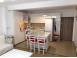 Apartament inchiriat 2 camere cluj napoca europa 929796 poza 2