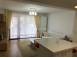Apartament inchiriat 2 camere cluj napoca europa 929796 poza 3