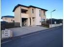 Casa in Dezmir – mai mult spatiu la pret de apartament