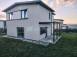 Casa de vanzare dezmir 929797 poza 3