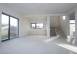 Casa de vanzare dezmir 929797 poza 9