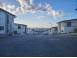Casa de vanzare dezmir 929797 poza 5