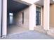 Casa de vanzare dezmir 929797 poza 4