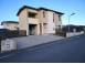 Casa de vanzare dezmir 929797 poza 1