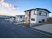 Casa de vanzare dezmir 929797 poza 2