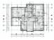 Casa de vanzare dezmir 929797 poza 6