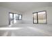 Casa de vanzare dezmir 929797 poza 8