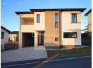 Casa in Dezmir – spatiu pentru familie, liniste pentru munca de acasa