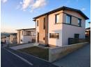 Casa in Dezmir – spatiu pentru familie, liniste pentru munca de acasa