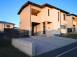 Casa de vanzare dezmir 929798 poza 3