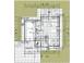 Casa de vanzare dezmir 929798 poza 7