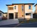 Casa de vanzare dezmir 929798 poza 2