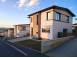 Casa de vanzare dezmir 929798 poza 1