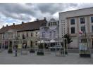 Oferta unicat! Vanzare apartament in Turda ultracentral, Piata Republicii