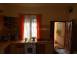Apartament vanzare 3 camere turda 929799 poza 7