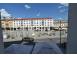 Apartament vanzare 3 camere turda 929799 poza 9