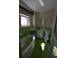 Apartament vanzare 3 camere turda 929799 poza 8