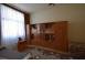 Apartament vanzare 3 camere turda 929799 poza 5