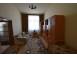 Apartament vanzare 3 camere turda 929799 poza 6