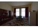 Apartament vanzare 3 camere turda 929799 poza 4
