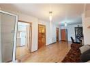 Apartament 2 camere cu balcon pe strada Oasului, in Iris