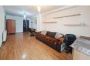 Apartament 2 camere cu balcon pe strada Oasului, in Iris