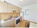 Apartament vanzare 2 camere cluj napoca iris 929828 poza 6
