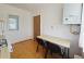 Apartament vanzare 2 camere cluj napoca iris 929828 poza 8