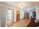 Apartament vanzare 2 camere cluj napoca iris 929828 poza 2