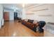 Apartament vanzare 2 camere cluj napoca iris 929828 poza 1