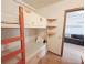 Apartament vanzare 2 camere cluj napoca iris 929828 poza 5