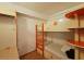Apartament vanzare 2 camere cluj napoca iris 929828 poza 4