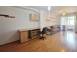 Apartament vanzare 2 camere cluj napoca iris 929828 poza 3