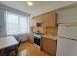 Apartament vanzare 2 camere cluj napoca iris 929828 poza 7