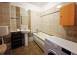 Apartament vanzare 2 camere cluj napoca iris 929828 poza 9