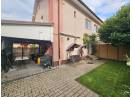 Duplex cu 4 parcari, zona Parcul Poligon