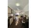 Casa de inchiriat abrud 929829 poza 9