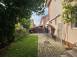 Casa de inchiriat abrud 929829 poza 4
