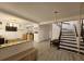 Casa de inchiriat abrud 929829 poza 5