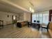 Casa de inchiriat abrud 929829 poza 6