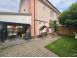 Casa de inchiriat abrud 929829 poza 2