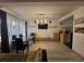 Casa de inchiriat abrud 929829 poza 7