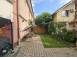 Casa de inchiriat abrud 929829 poza 3