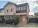 Casa de inchiriat abrud 929829 poza 1