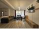 Casa de inchiriat abrud 929829 poza 8